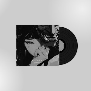 Novedad (Acoustic)