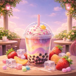 Boba
