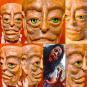 Don't kill me in the heart Don't please me There is a mudar to throw the hearts of the owners The ground I don't care You should tell me you love me I am crazy about love with you Let's go into twoch me Terra that is magical in your heart Place Tired You