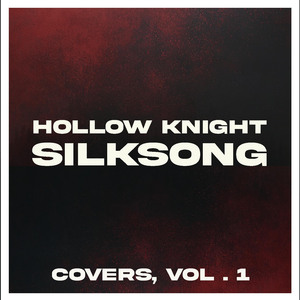 Bilewater (From "Hollow Knight: Silksong") [Cover]