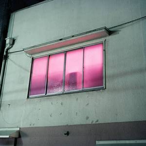 爱情 ( Cover 莫文蔚 )