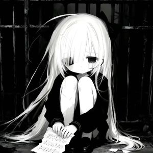 缘为冰（缘为冰 爱恨成水）