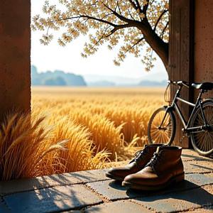 白洋淀风到万柳春