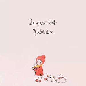 我会永远记得CDmix2