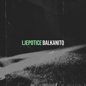 Ljepotice