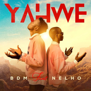 Yahwe