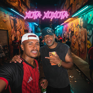 Xota Xoxota