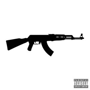 AK