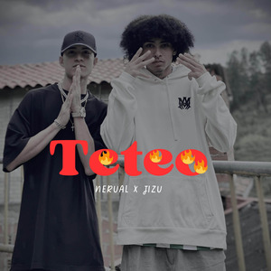 Teteo
