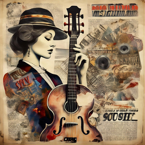 Viaje De Jazz Expreso