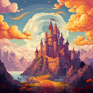 Welcome To Solar City