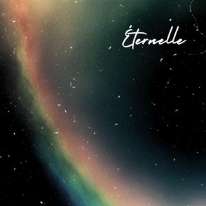 Éternelle