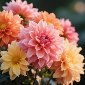 Kata Terakhir yang Hilang