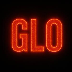 GLO