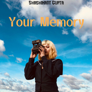 Your Memory