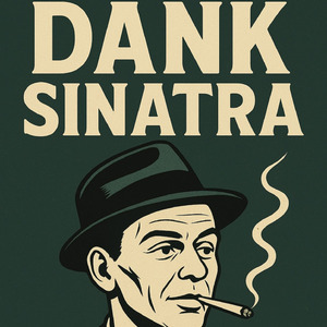 dank sinatra
