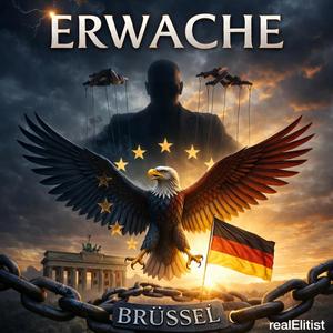 Erwache