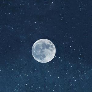 后来（Cover 刘若英）