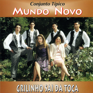 Sou Portuguesa