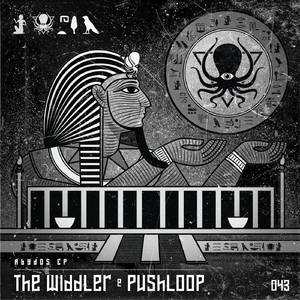 Broken Murals (Original Mix)