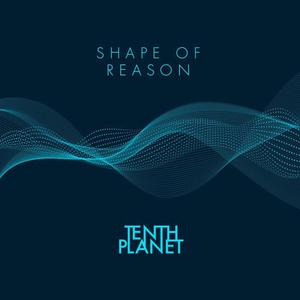 Shape of Reason