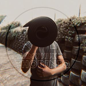 Zamokuhle (feat. Nkululeko) (Vocal Mix)