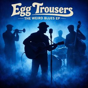 Glue Gun (Reimagined)