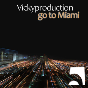 Muhak (Original Mix)