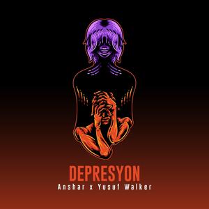 Depresyon (feat. Anshar)