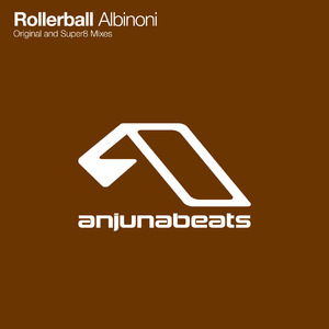 Albinoni (Above & Beyond Remix)