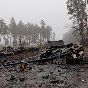 Пил доріг