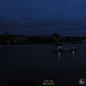Moldava