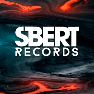 D-Raw (Original Mix)