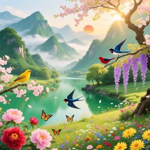 岁月安然_117452331762093060_1774414956966.wav