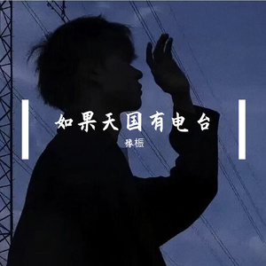 如果天国有电台