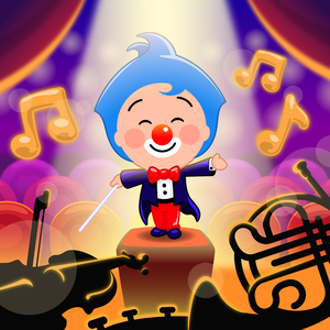 Carinhoso (Coro Vagalume)