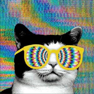 恋爱永动机（Demo）