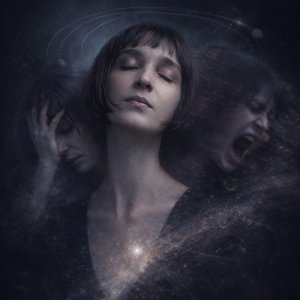 Свет звезды