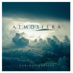 atmosfera