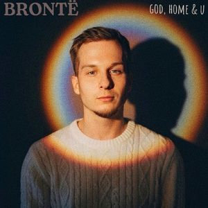 god, home & u