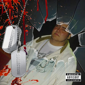 Arrestation (Skit) [Remastered]