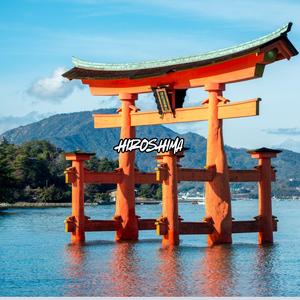 HIROSHIMA
