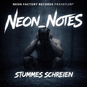 Stummes Schreien (feat. Nova-Still)