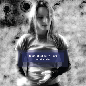 Another Theme From "From Eliot With Love"