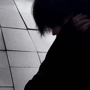 小红帽与大灰狼