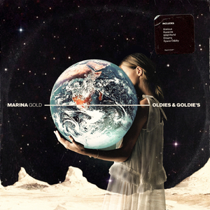 Space Oddity (Cover)