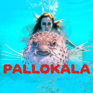 PALLOKALA
