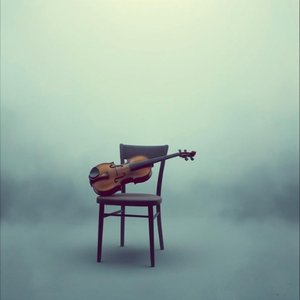 Fading Autumn (sped up)