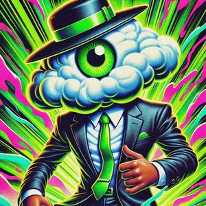 VIBRAZIONI (feat. Litto) (Danimon Edit)