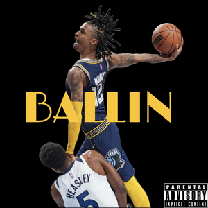 Ballin’
